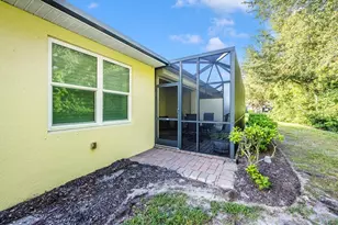 13612 Abercrombie Dr, Englewood, FL 34223 - Photo 42