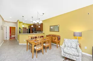 13612 Abercrombie Dr, Englewood, FL 34223 - Photo 20