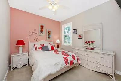 13612 Abercrombie Drive, Englewood, FL 34223 - Photo 30