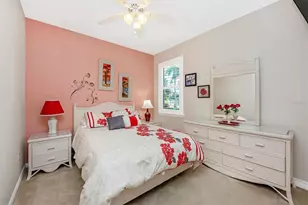 13612 Abercrombie Dr, Englewood, FL 34223 - Photo 30