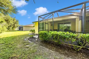 13612 Abercrombie Dr, Englewood, FL 34223 - Photo 44