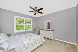 13612 Abercrombie Dr, Englewood, FL 34223 - Photo 26