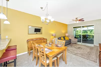 13612 Abercrombie Drive, Englewood, FL 34223 - Photo 18