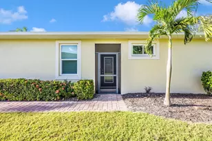 13612 Abercrombie Dr, Englewood, FL 34223 - Photo 6