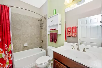 13612 Abercrombie Drive, Englewood, FL 34223 - Photo 32