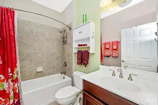 13612 Abercrombie Dr, Englewood, FL 34223 - Photo 32