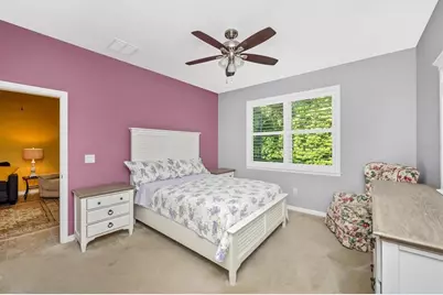 13612 Abercrombie Drive, Englewood, FL 34223 - Photo 24