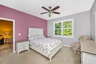 13612 Abercrombie Dr, Englewood, FL 34223 - Photo 24