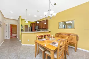 13612 Abercrombie Dr, Englewood, FL 34223 - Photo 16