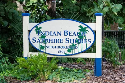 747 42nd Street, Sarasota, FL 34234 - Photo 40