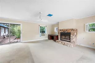 747 42nd St, Sarasota, FL 34234 - Photo 14