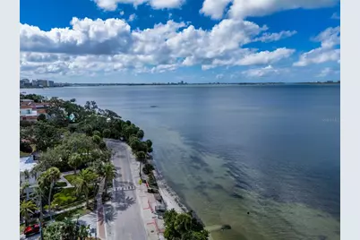 747 42nd Street, Sarasota, FL 34234 - Photo 64