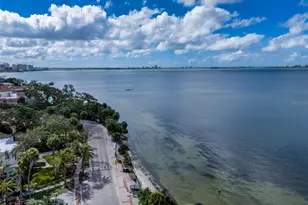 747 42nd St, Sarasota, FL 34234 - Photo 64