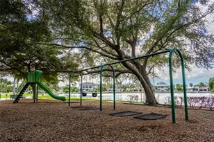 747 42nd St, Sarasota, FL 34234 - Photo 54