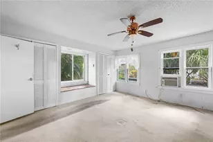 747 42nd St, Sarasota, FL 34234 - Photo 20