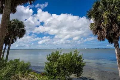747 42nd Street, Sarasota, FL 34234 - Photo 42