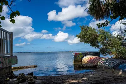 747 42nd Street, Sarasota, FL 34234 - Photo 46