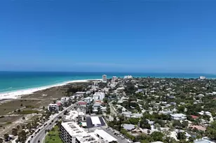 747 42nd St, Sarasota, FL 34234 - Photo 30