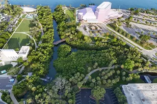 747 42nd St, Sarasota, FL 34234 - Photo 38