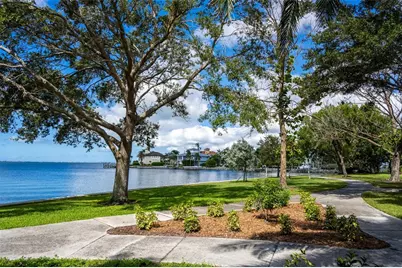 747 42nd Street, Sarasota, FL 34234 - Photo 56