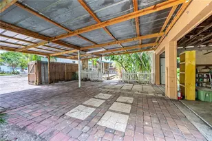 747 42nd St, Sarasota, FL 34234 - Photo 22