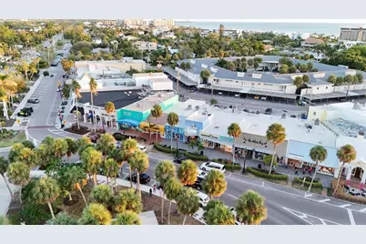 747 42nd Street, Sarasota, FL 34234 - Photo 34