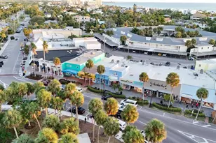 747 42nd St, Sarasota, FL 34234 - Photo 34