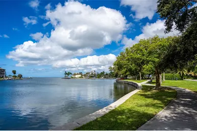 747 42nd Street, Sarasota, FL 34234 - Photo 50