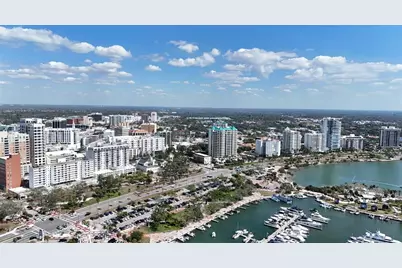 747 42nd Street, Sarasota, FL 34234 - Photo 28