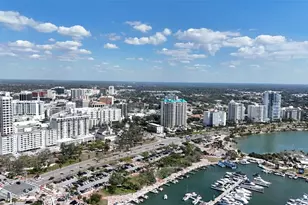 747 42nd St, Sarasota, FL 34234 - Photo 28