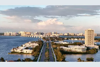 747 42nd Street, Sarasota, FL 34234 - Photo 32