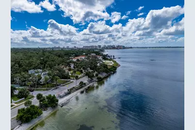 747 42nd Street, Sarasota, FL 34234 - Photo 60