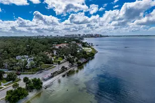 747 42nd St, Sarasota, FL 34234 - Photo 60