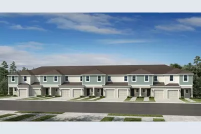 10741 Eclipse Street, Sarasota, FL 34241 - Photo 1