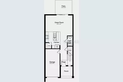 10741 Eclipse Street, Sarasota, FL 34241 - Photo 2