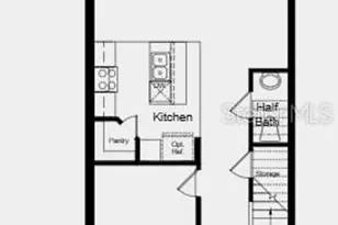 10741 Eclipse St, Sarasota, FL 34241 - Photo 2