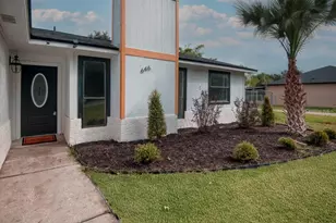 646 Milan Dr, Kissimmee, FL 34758 - Photo 2