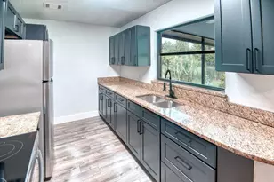 646 Milan Dr, Kissimmee, FL 34758 - Photo 12