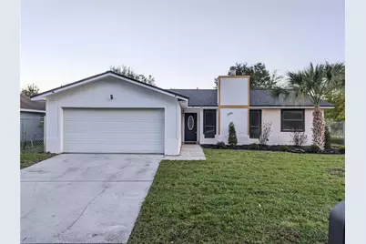 646 Milan Drive, Kissimmee, FL 34758 - Photo 1