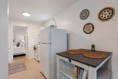 407 Ohio Place, Sarasota, FL 34236 - Photo 10