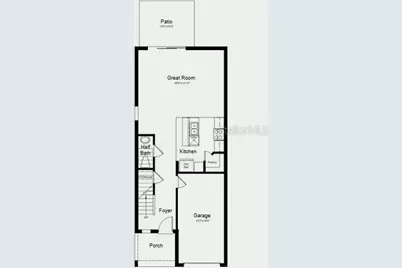 13154 Stable Place, Parrish, FL 34219 - Photo 2