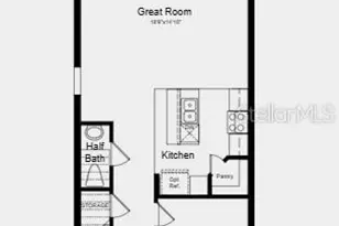 13154 Stable Pl, Parrish, FL 34219 - Photo 2