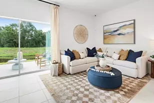 13154 Stable Pl, Parrish, FL 34219 - Photo 10