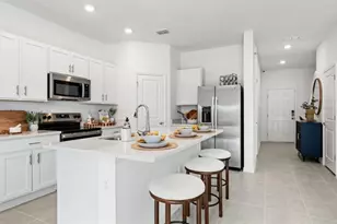 13154 Stable Pl, Parrish, FL 34219 - Photo 4