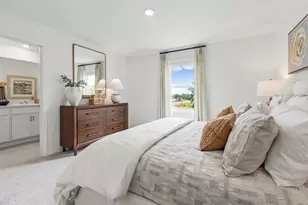 13154 Stable Pl, Parrish, FL 34219 - Photo 12