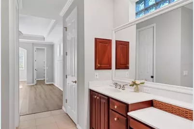 510 Latitude Lane, Osprey, FL 34229 - Photo 14