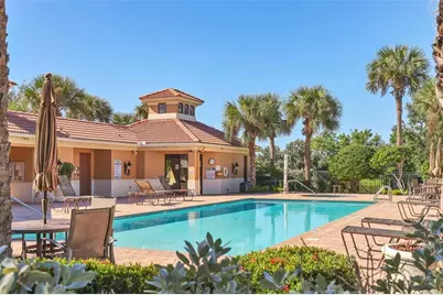 510 Latitude Lane, Osprey, FL 34229 - Photo 22