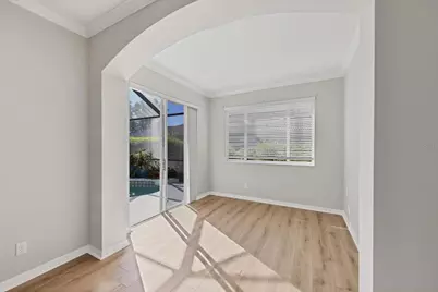 510 Latitude Lane, Osprey, FL 34229 - Photo 12