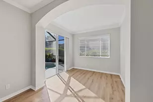 510 Latitude Ln, Osprey, FL 34229 - Photo 12