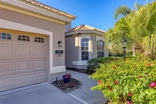 510 Latitude Ln, Osprey, FL 34229 - Photo 2